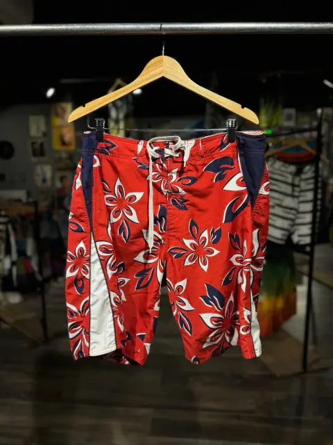 Boardshort Arizona, foto 1 de 4