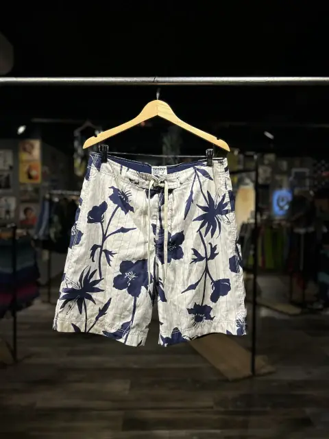 Boardshort American Eagle, foto 1 de 8