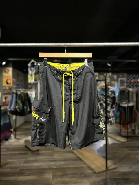 Boardshort Bodyglove, foto 1 de 4