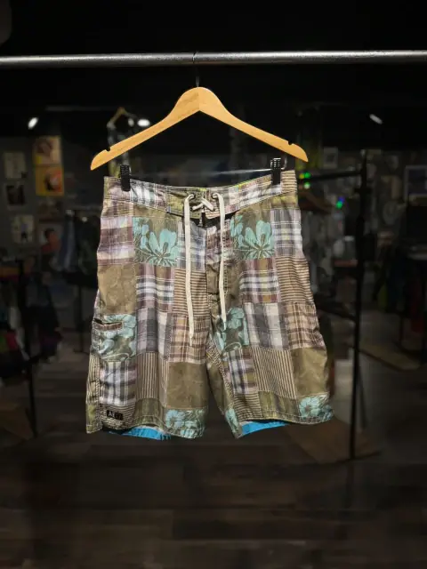 Boardshort American Eagle, foto 1 de 4