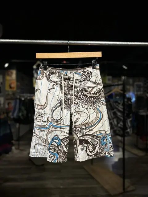Boardshort O'Neill, foto 1 de 4