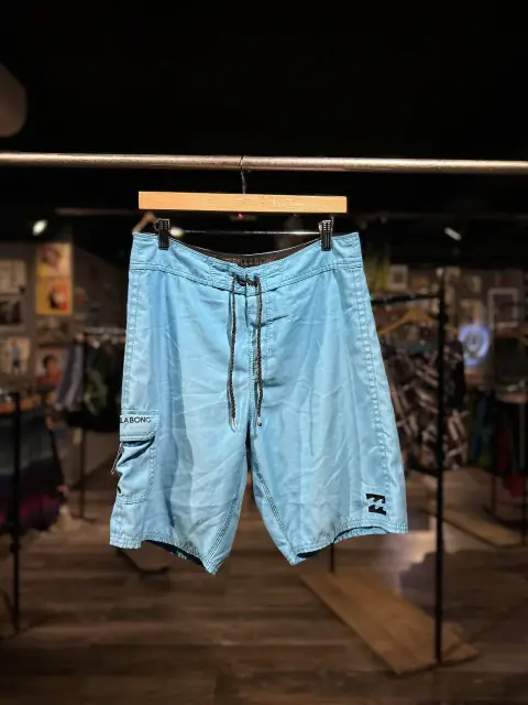 Boardshort Billabong, foto 1 de 7