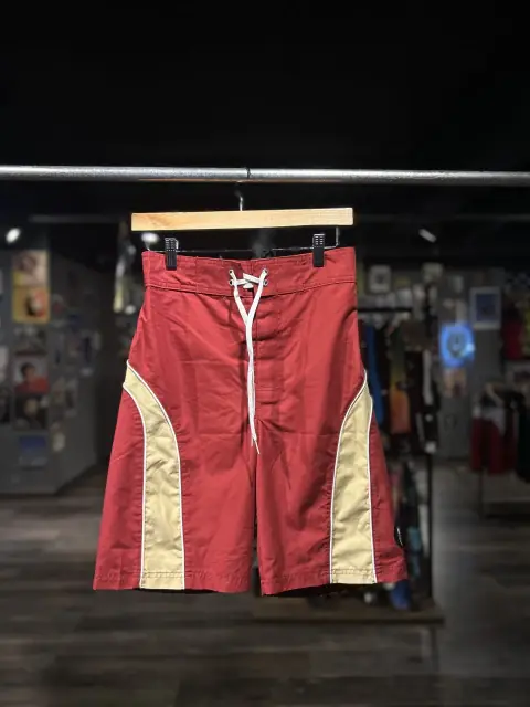 Boardshort Florida State, foto 1 de 4
