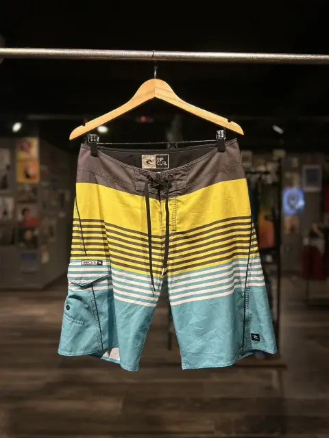 Boardshort Ripcurl, foto 1 de 5