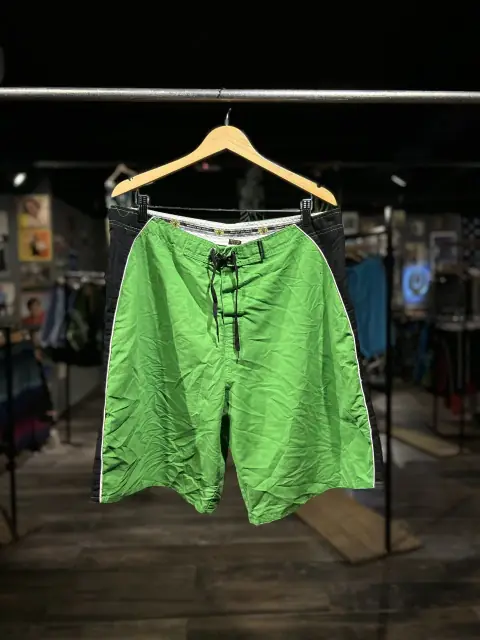 Boardshort Body Glove, foto 1 de 8