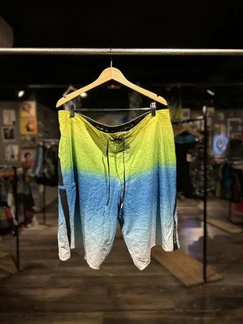 Boardshort O'Neill, foto 1 de 6