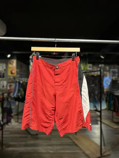 Boardshort Mormaii, foto 1 de 5