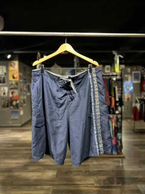 Boardshort Quiksilver, foto 1 de 4