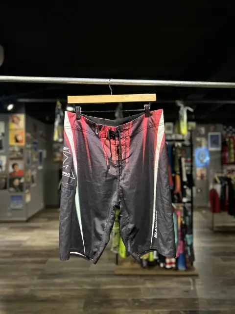 Boardshort Island Haze, foto 1 de 6