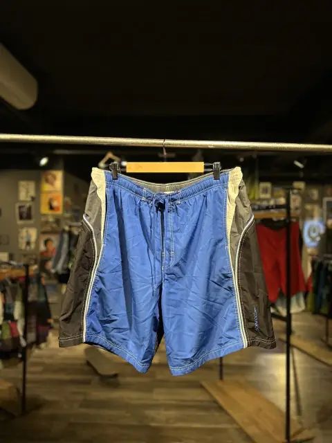 Boardshort Speedo, foto 1 de 4