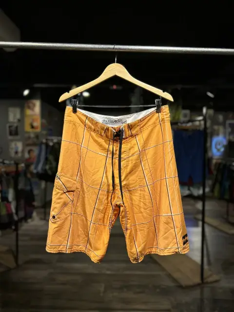 Boardshort Billabong, foto 1 de 4