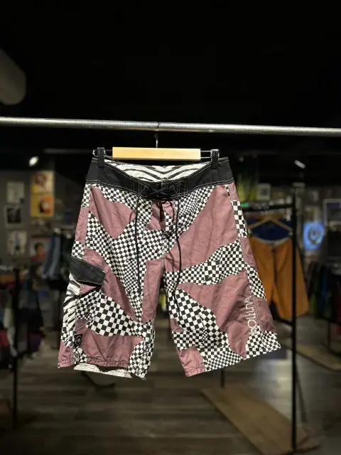 Boardshort Hot Tuna, foto 1 de 4