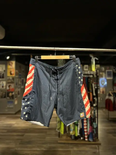 Boardshort Billabong, foto 1 de 4