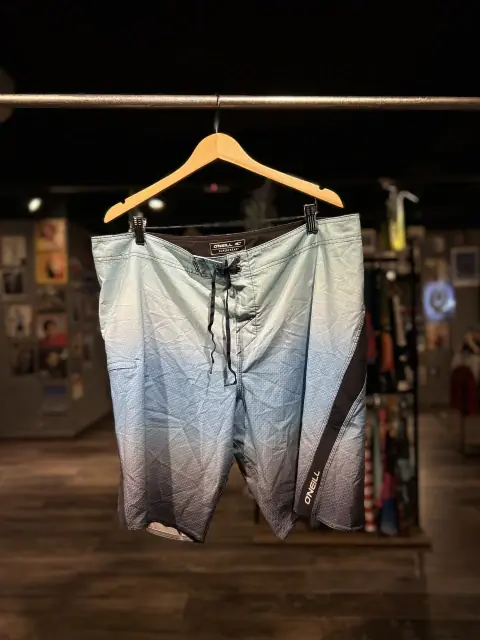 Boardshort O'Neill, foto 1 de 7