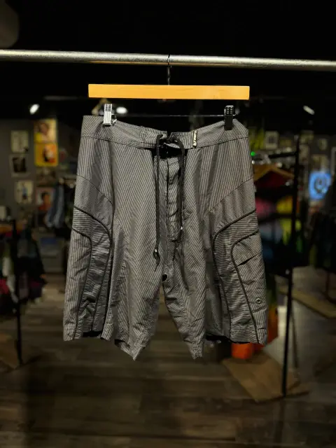 Boardshort Firefly, foto 1 de 4