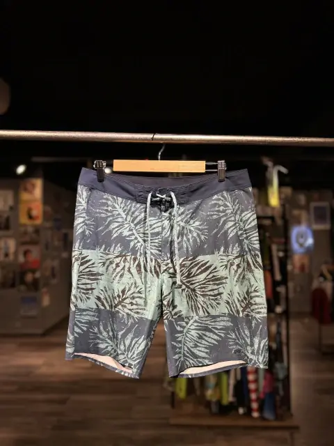 Boardshort Patagonia, foto 1 de 4