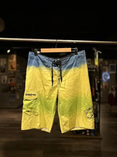 Boardshort Island Haze, foto 1 de 4
