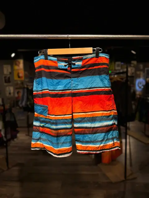 Boardshort O'Neill, foto 1 de 5