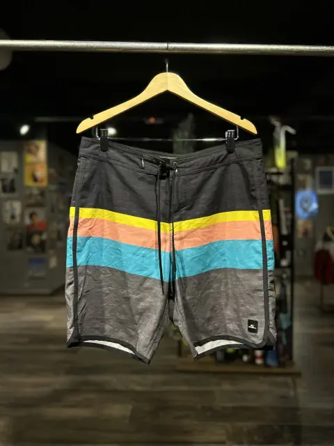 Boardshort O'Neill, foto 1 de 4