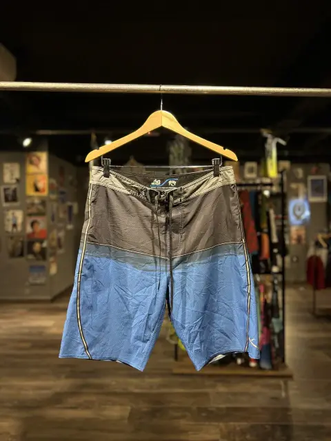 Boardshort Mayhem, foto 1 de 5