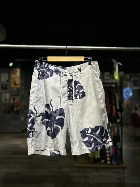 Boardshort American Eagle, foto 1 de 5