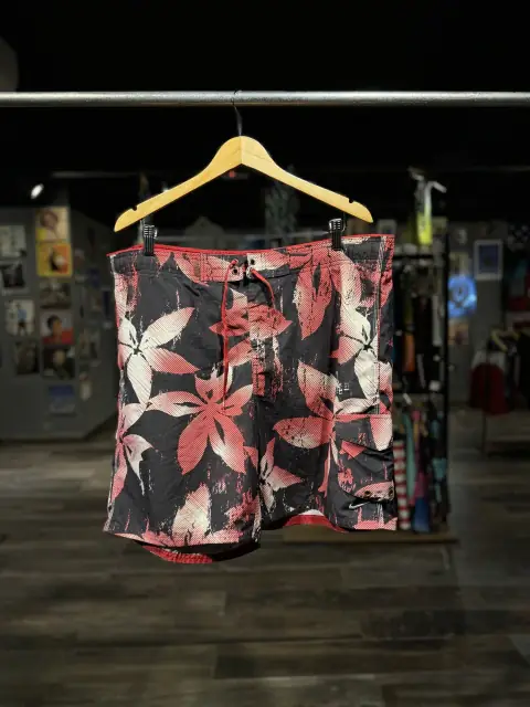 Boardshort Nike, foto 1 de 4