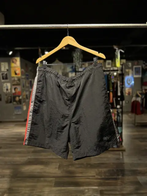Boardshort Mossimo, foto 1 de 4