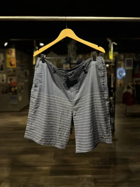 Boardshort Wave Zone, foto 1 de 4