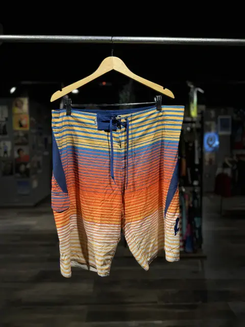 Boardshort Salt Life, foto 1 de 4