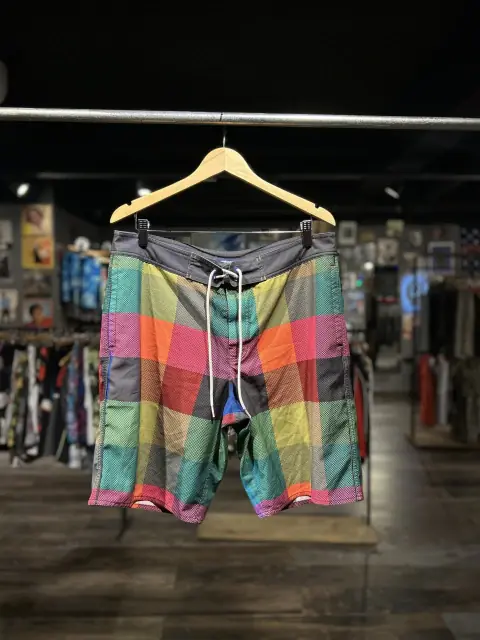 Boardshort American Eagle, foto 1 de 4