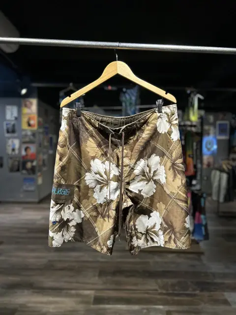 Boardshort Maui&sons, foto 1 de 6