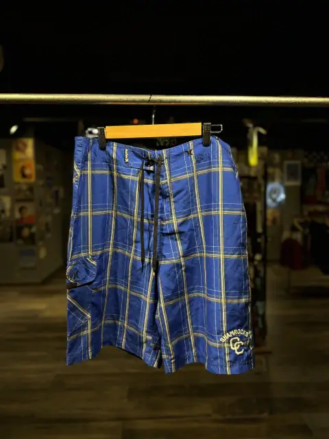 Boardshort Hurley, foto 1 de 5