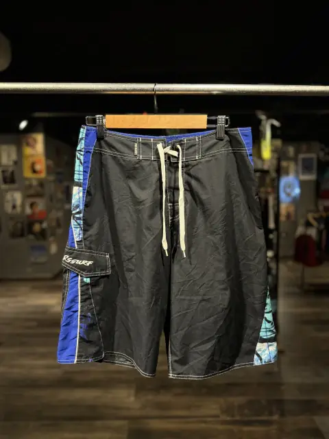 Boardshort RS Surf, foto 1 de 5