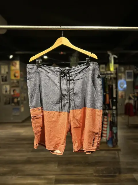Boardshort O'Neill, foto 1 de 5