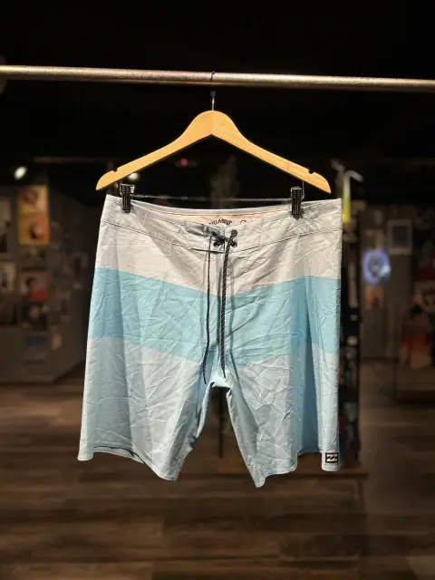 Boardshort Billabong, foto 1 de 5