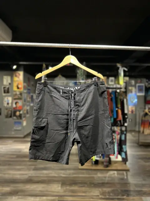 Boardshort Hurley, foto 1 de 5