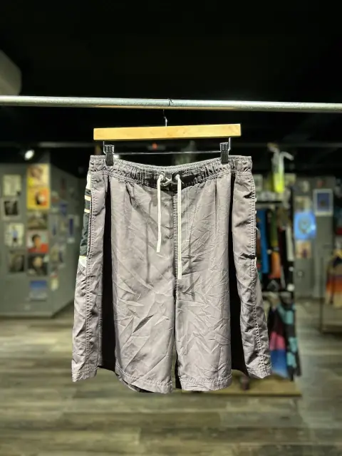 Boardshort NO Boundaries, foto 1 de 4