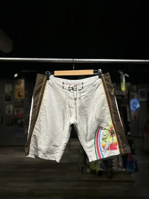 Boardshort Ron Jon, foto 1 de 4