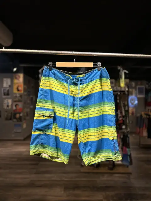Boardshort O'Neill, foto 1 de 4