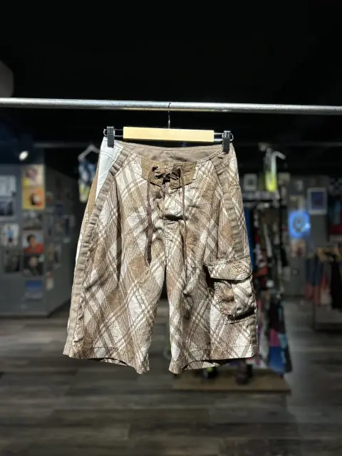 Boardshort Split, foto 1 de 4