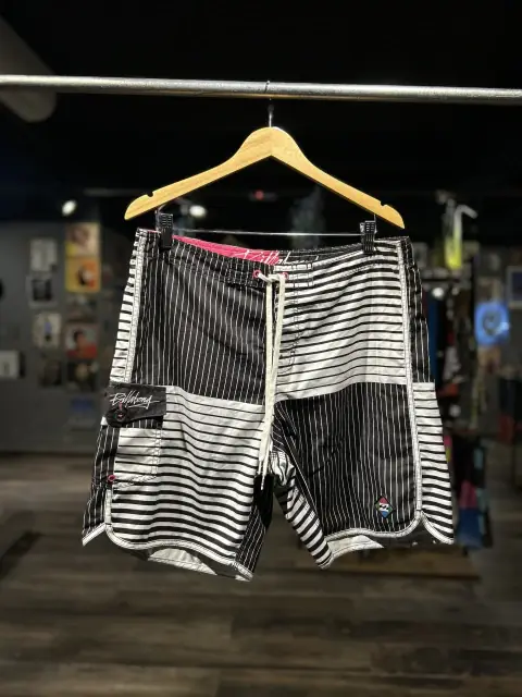 Boardshort Billabong, foto 1 de 4