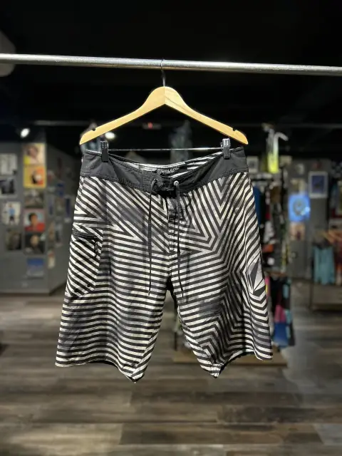 Boardshort Volcom, foto 1 de 4