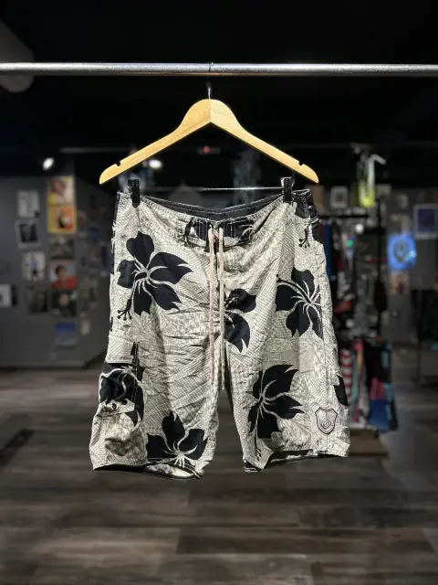 Boardshort Billabong, foto 1 de 4