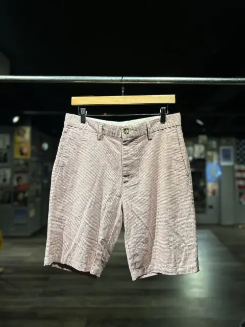 Bermuda Old Navy, foto 1 de 4