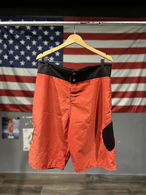 Boardshort Alpine Skate, foto 1 de 4