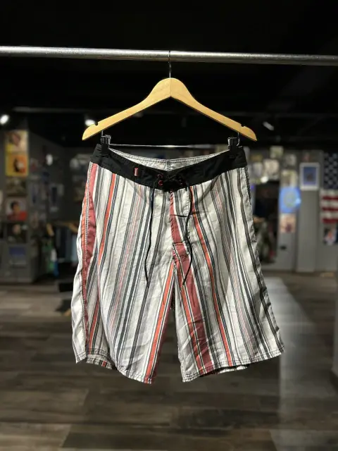Boardshort Redsand, foto 1 de 4