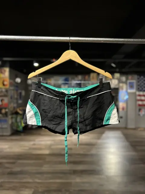 Boardshort Body Glove, foto 1 de 4