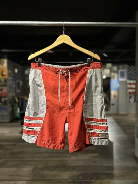 Boardshort Body Glove, foto 1 de 6