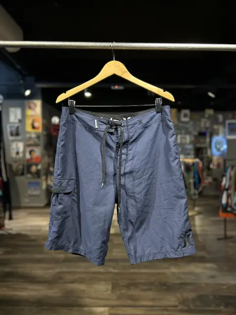 Boardshort Hurley, foto 1 de 4