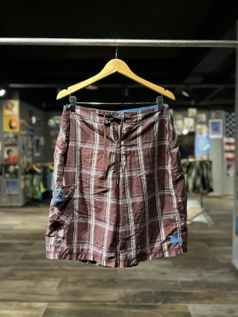 Boardshort Hurley, foto 1 de 4